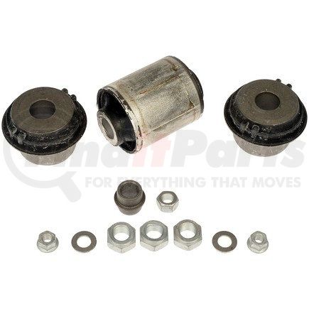 Dorman BCK28000 Suspension Control Arm Bushing Kit Control Arm Bushing Kit
