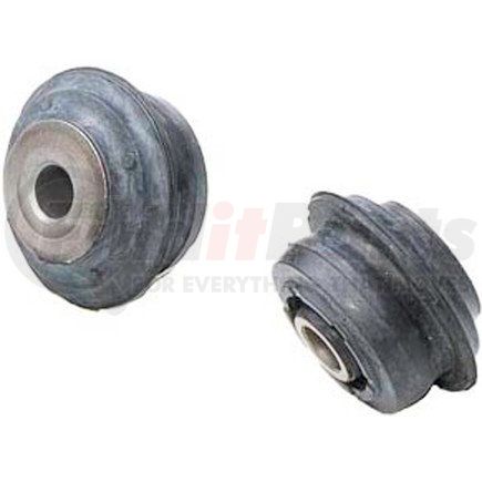 BCK28260 by DORMAN - Control Arm Bushing Kit