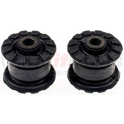 Dorman BCK43100 Suspension Control Arm Bushing Kit Control Arm Bushing Kit