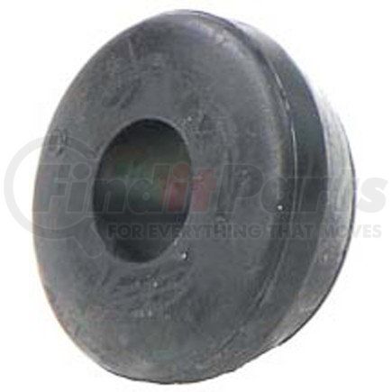 BC67549 by DORMAN - Suspension Trailing Arm Bushing