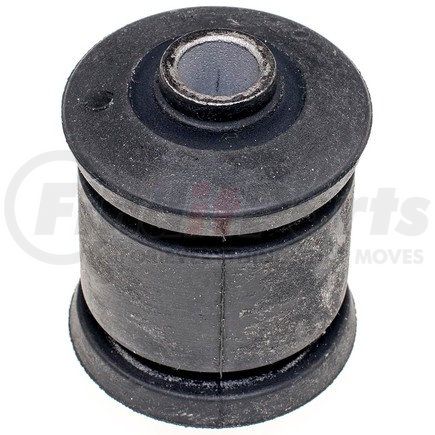 BC73500 by DORMAN - Support Bushing