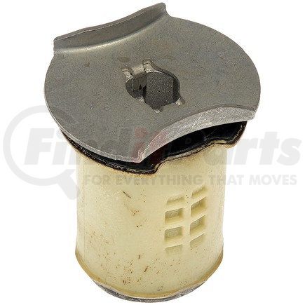 BF43549 by DORMAN - Subframe Bushing