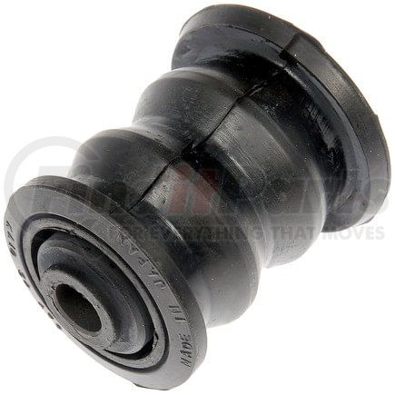 BCK65229 by DORMAN - Control Arm Bushing Kit