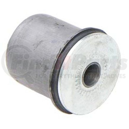 BCK75160 by DORMAN - Control Arm Bushing Kit