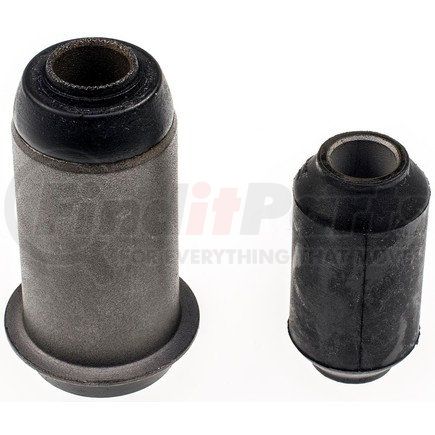 BCK65260 by DORMAN - Control Arm Bushing Kit