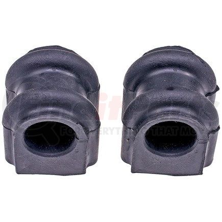 Dorman BSK60000 Suspension Stabilizer Bar Bushing Kit Stabilizer Bar Bushing Kit