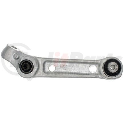 CA15153 by DORMAN - Suspension Control Arm