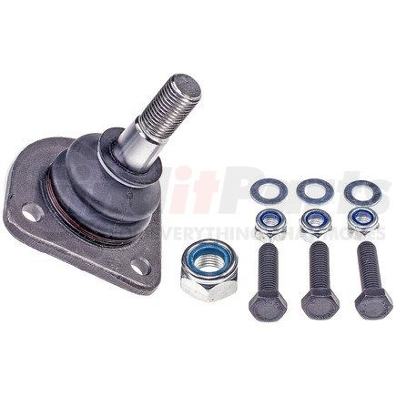 BJ20036 by DORMAN - Suspension Ball Joint