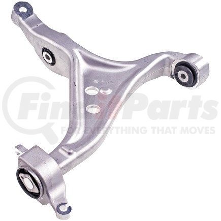 CA27043 by DORMAN - Suspension Control Arm