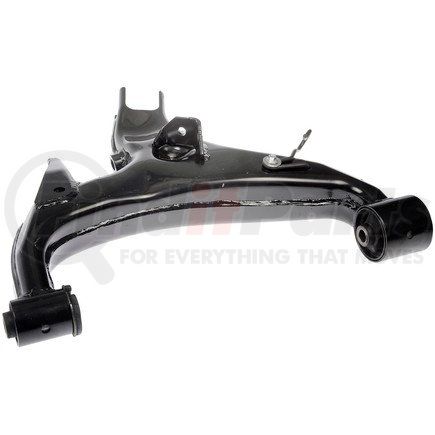 CA35524 by DORMAN - Suspension Control Arm