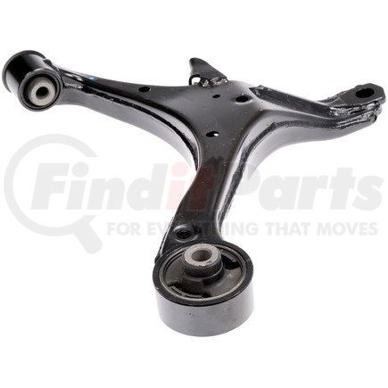 CA50023 by DORMAN - Suspension Control Arm