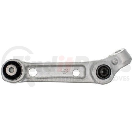 CA15154 by DORMAN - Suspension Control Arm