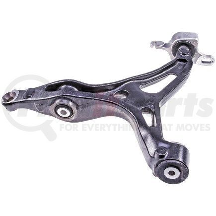 CA27033 by DORMAN - Suspension Control Arm