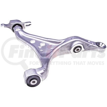 Dorman CA27044 Suspension Control Arm Suspension Control Arm