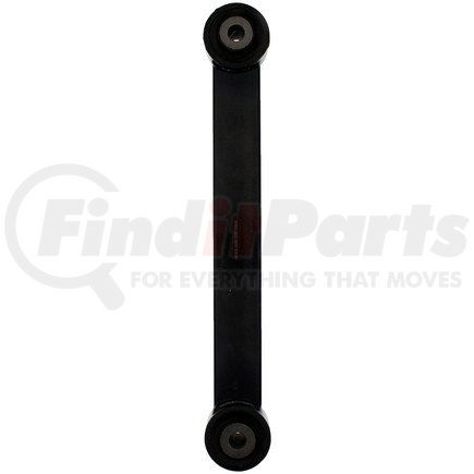 CA81366 by DORMAN - Suspension Control Arm