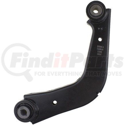 CA85596 by DORMAN - Suspension Control Arm