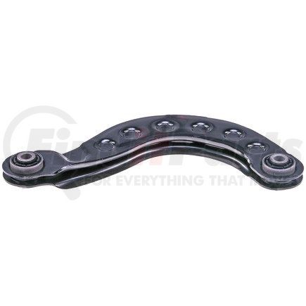 CA85656 by DORMAN - Suspension Control Arm