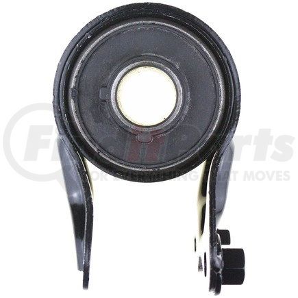 CAS86033 by DORMAN - Suspension Control Arm Bushing