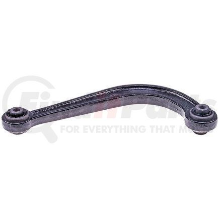 CA65596 by DORMAN - Suspension Control Arm