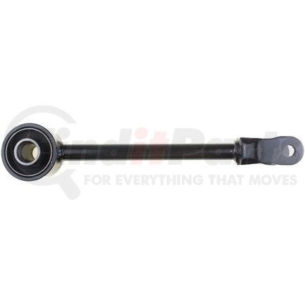 CA69795 by DORMAN - Suspension Trailing Arm