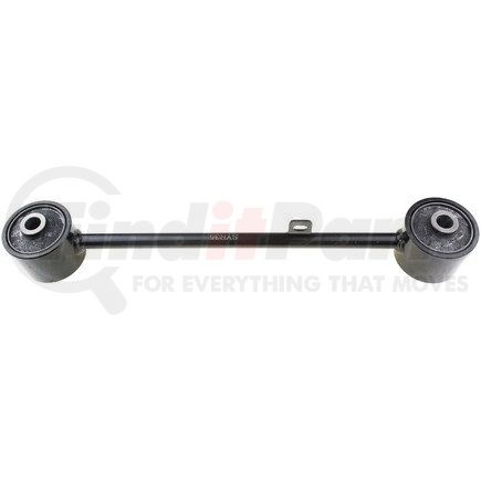 CA74558 by DORMAN - Suspension Control Arm