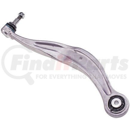 CB14617 by DORMAN - Suspension Control Arm And Ball Joint Assembly