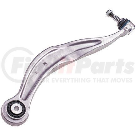CB14618 by DORMAN - Suspension Control Arm And Ball Joint Assembly