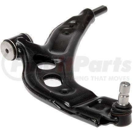 CB15164 by DORMAN - Suspension Control Arm