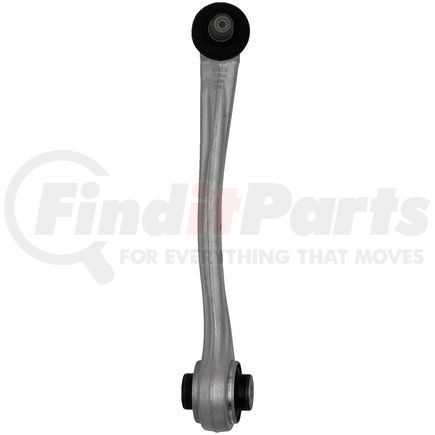 CB12157 by DORMAN - Suspension Control Arm And Ball Joint Assembly