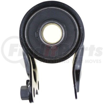 CAS86034 by DORMAN - Suspension Control Arm Bushing