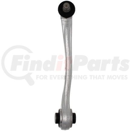 CB12158 by DORMAN - Suspension Control Arm And Ball Joint Assembly