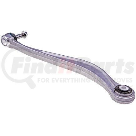 CB14576 by DORMAN - Suspension Control Arm And Ball Joint Assembly