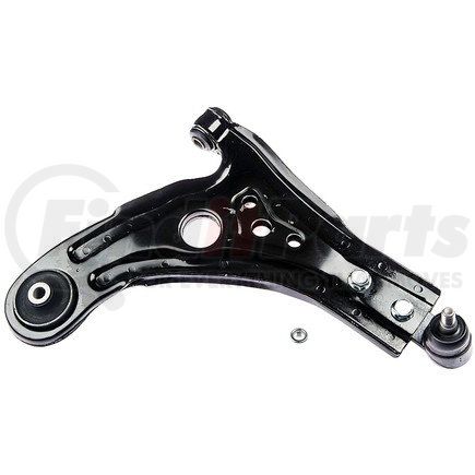 CB55054 by DORMAN - Suspension Control Arm