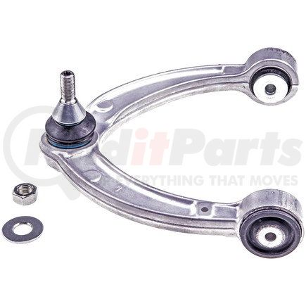 CB28197 by DORMAN - Suspension Control Arm And Ball Joint Assembly