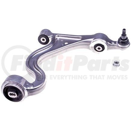 CB33014 by DORMAN - Suspension Control Arm And Ball Joint Assembly