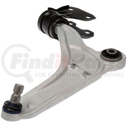 CB86174 by DORMAN - Suspension Control Arm
