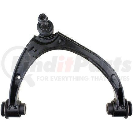 CB91028 by DORMAN - Suspension Control Arm