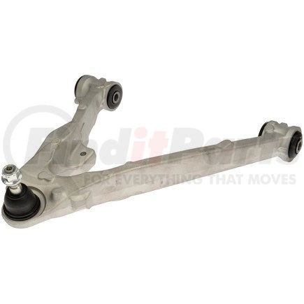 CB91104 by DORMAN - Suspension Control Arm