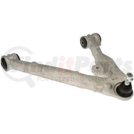 CB91103 by DORMAN - Suspension Control Arm