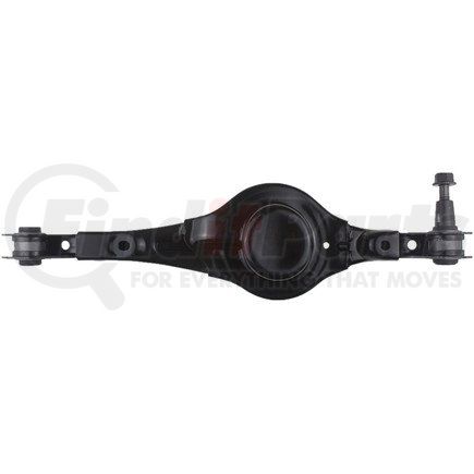 CB85643 by DORMAN - Suspension Control Arm