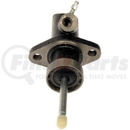 CS650013 by DORMAN - Clutch Slave Cylinder