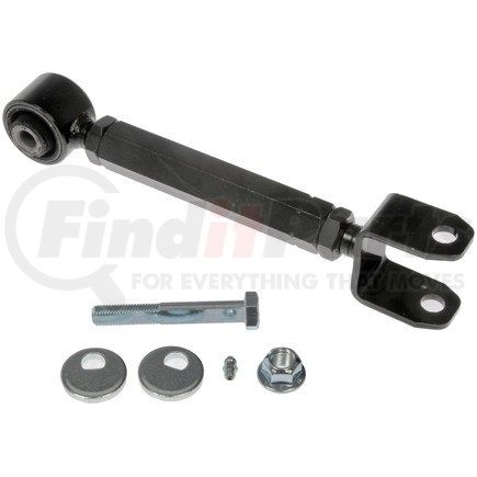 LL691520 by DORMAN - Camber Lateral Link Kit