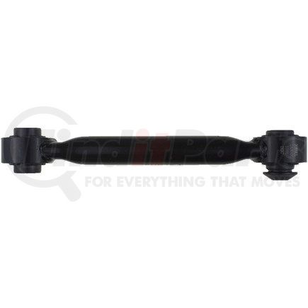 LL85606 by DORMAN - Suspension Lateral Arm