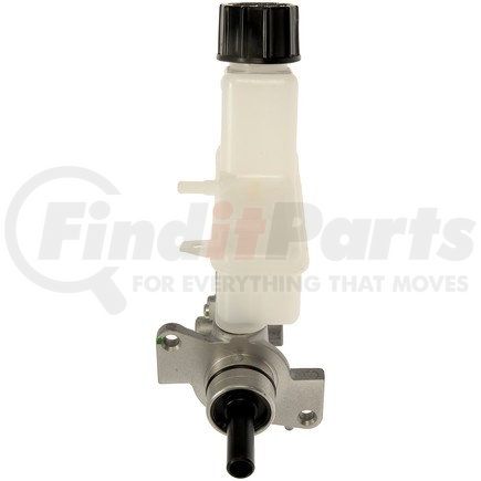 M630400 by DORMAN - Brake Master Cylinder