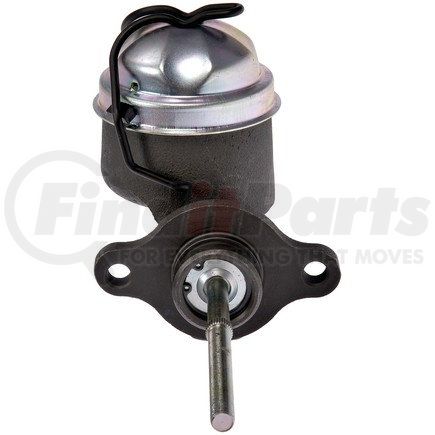 M49212 by DORMAN - Brake Master Cylinder