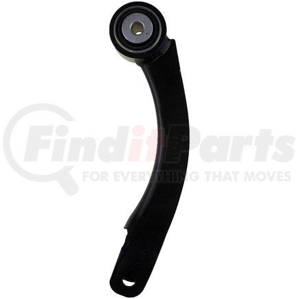 Dorman LA96566 Lateral Arm Suspension Lateral Arm