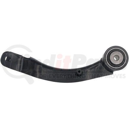 LA96576 by DORMAN - Suspension Lateral Arm