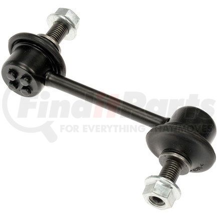 SL85585 by DORMAN - Stabilizer Bar Link Kit