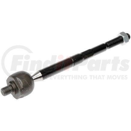 TI92160 by DORMAN - Steering Tie Rod End