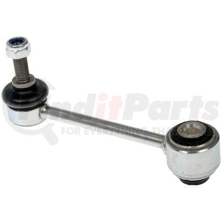 SL33075 by DORMAN - Stabilizer Bar Link Kit